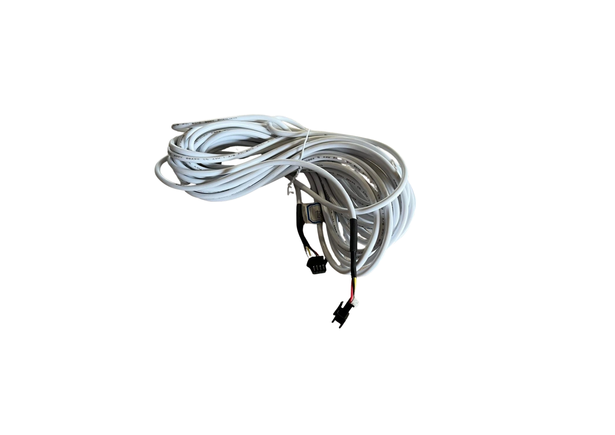 Chico CCX306.07 - Signal cable 10 metres
