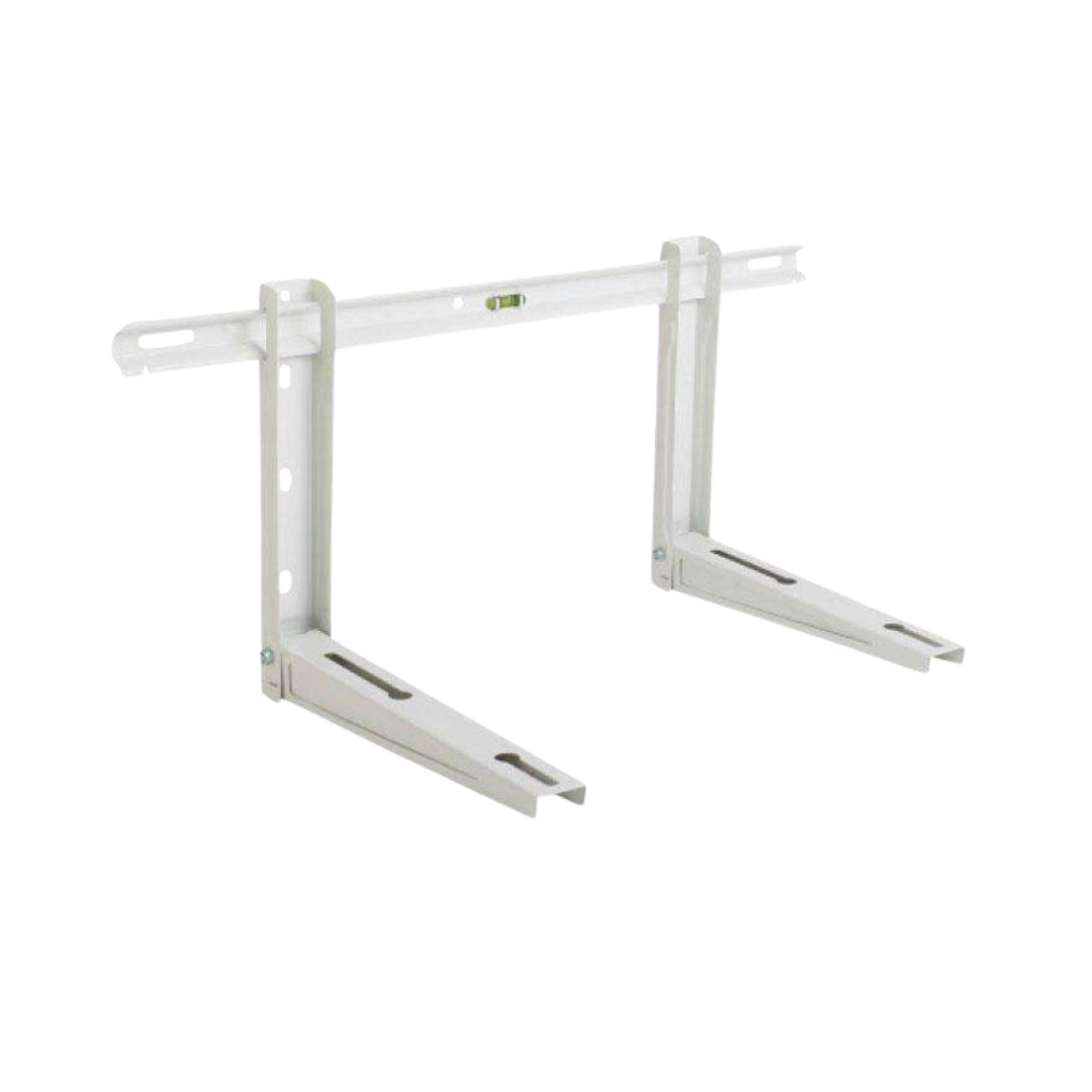 ALIXO ALX-6060-000 - Wall mounting bracket air conditioner (60+60 kg)