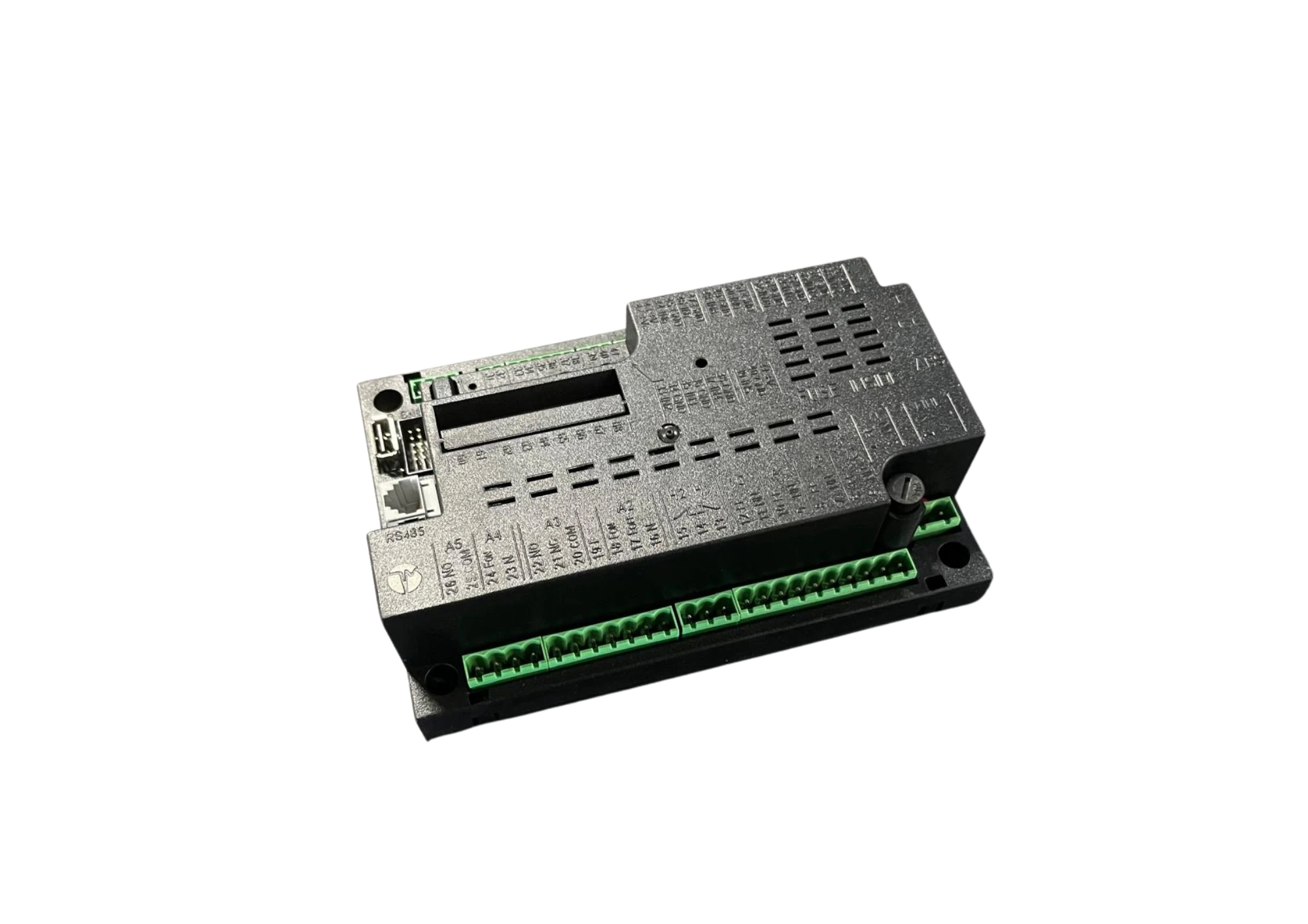 Kepo control board / computer