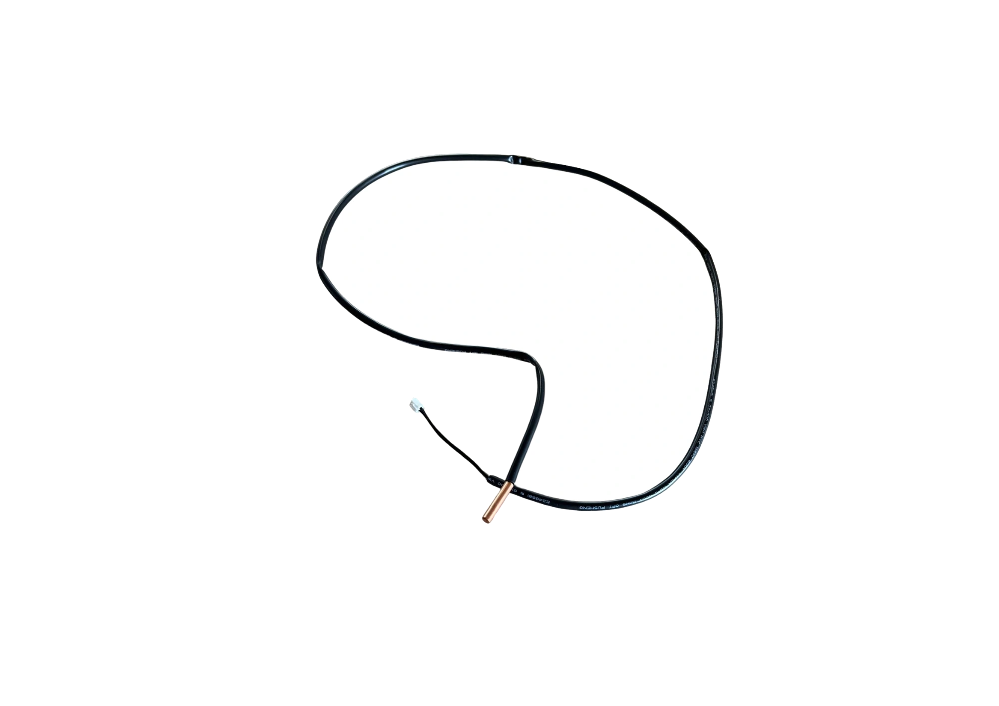 Chico CC.T94 - 5K copper temperature sensor