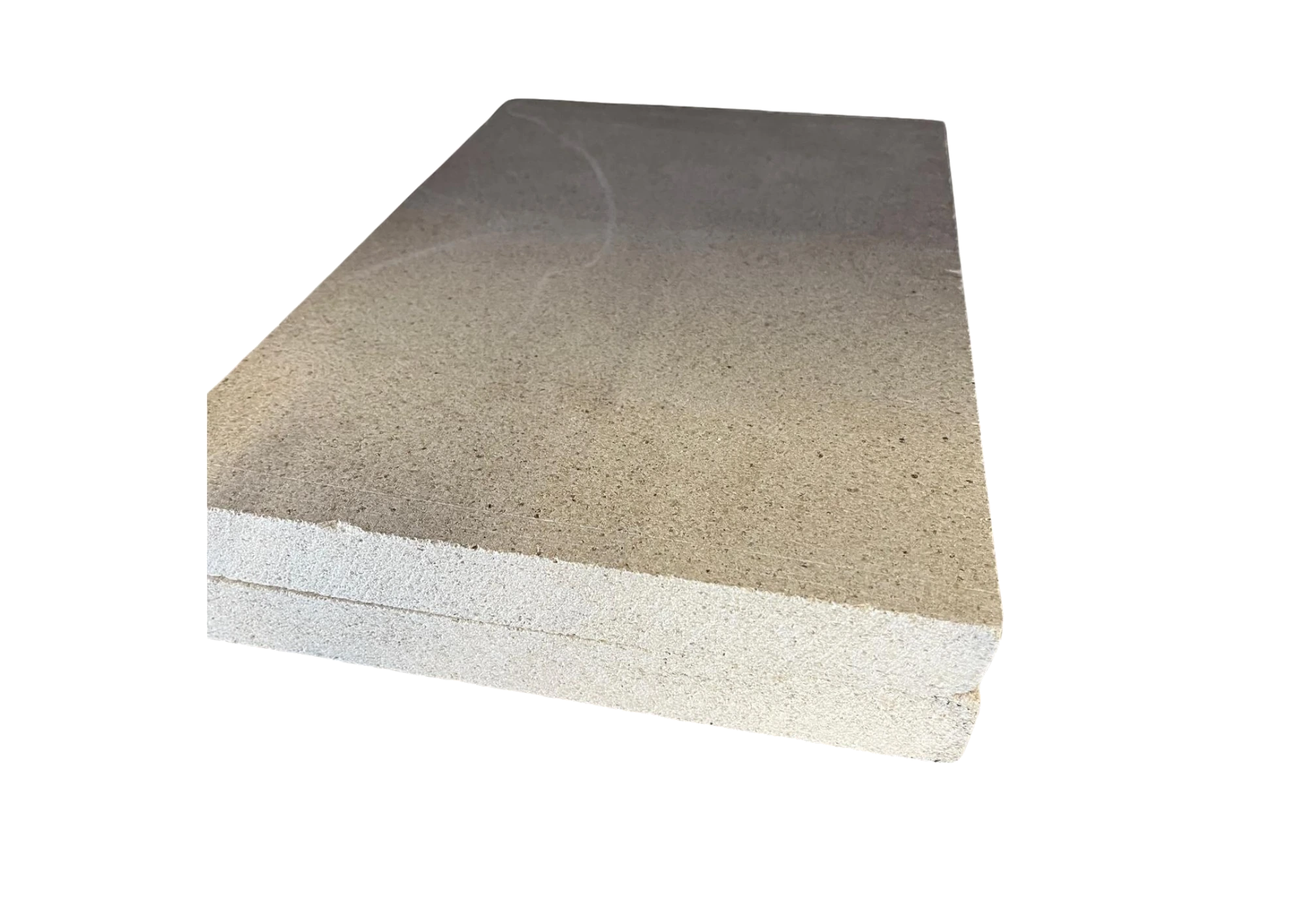 ABC fire brick 60 kW