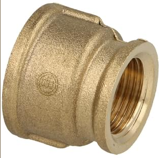 OEG 802001150 - Reducing Socket (G 3/4