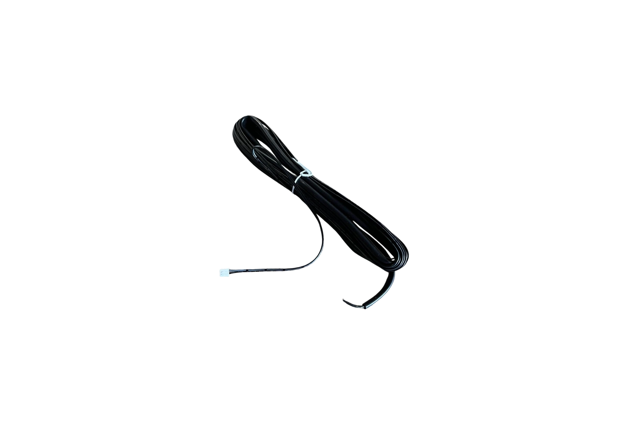 Chico CC.T186 - 5K copper temperature sensor 10 m
