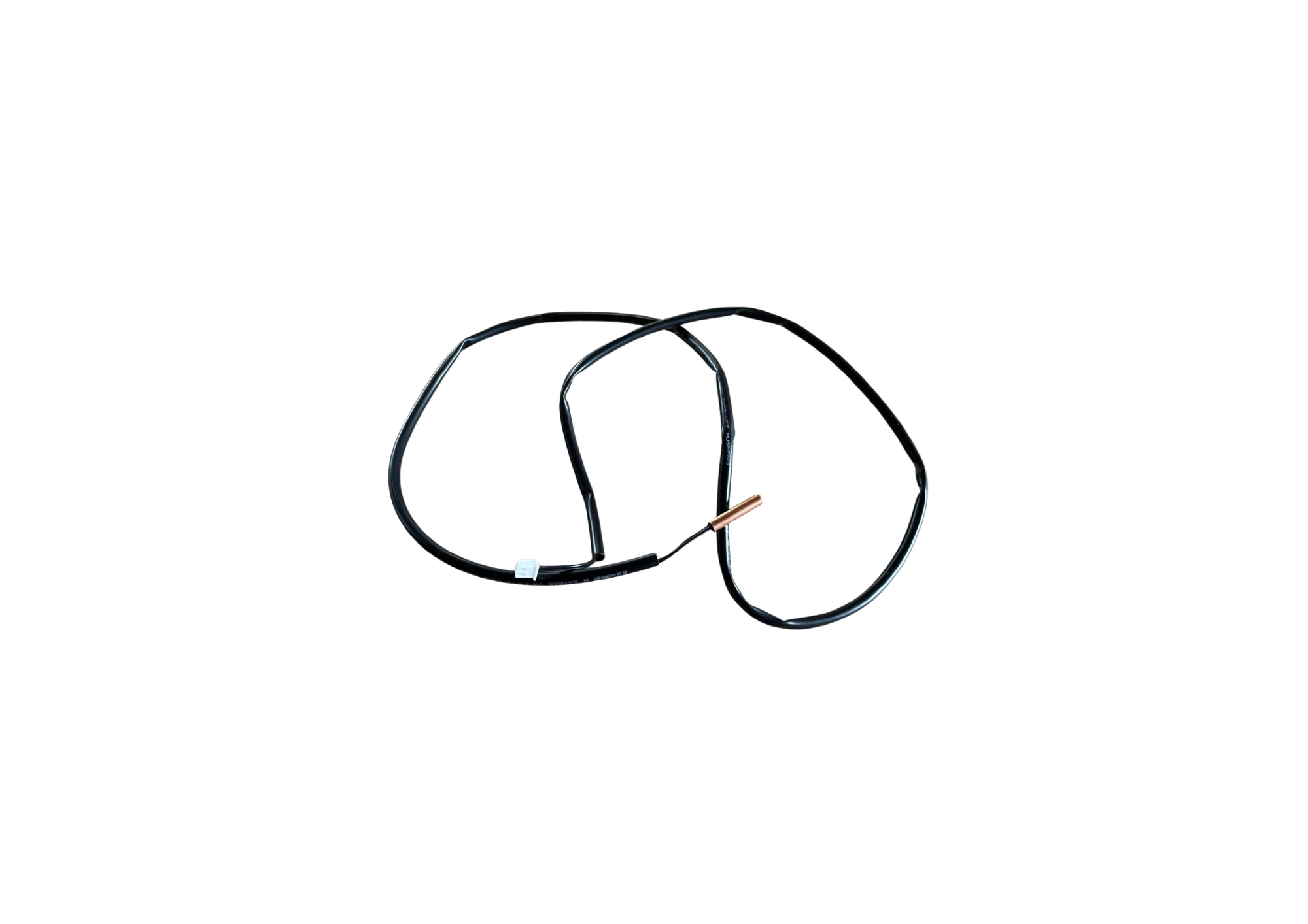 Chico CC.T43 - 5K copper temperature sensor