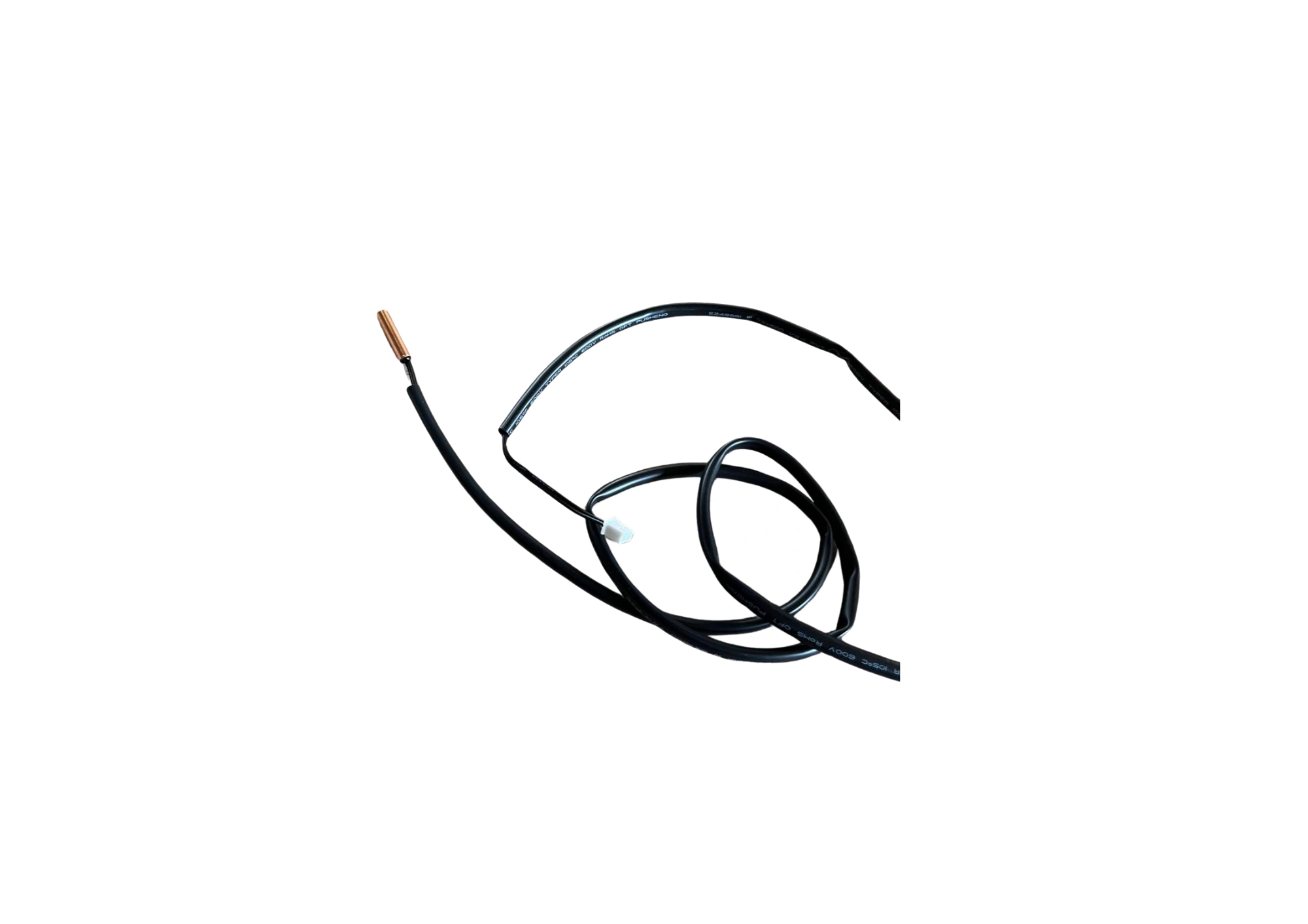 Chico CC.T245 - 5K copper temperature sensor
