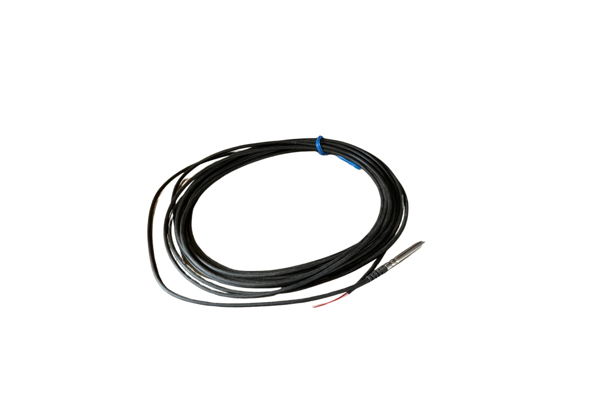 Temperature Sensors for SPRSUN Heat Pumps