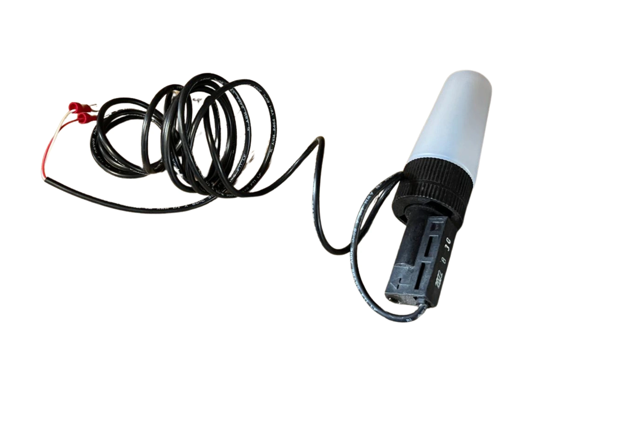 Flow Switch for SPRSUN Heat Pumps