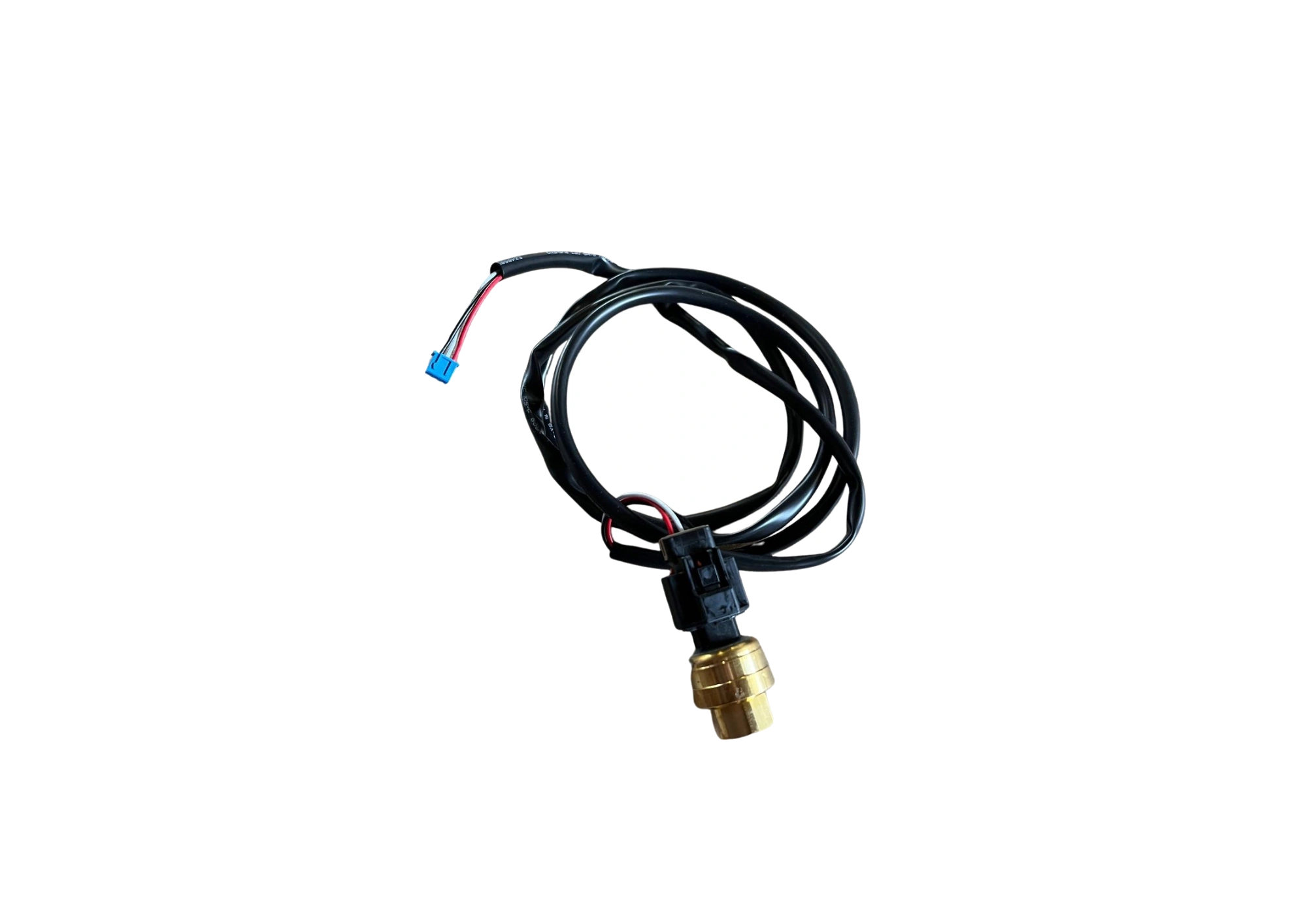 Sensata 35CP02 - 0–20 bar pressure sensor