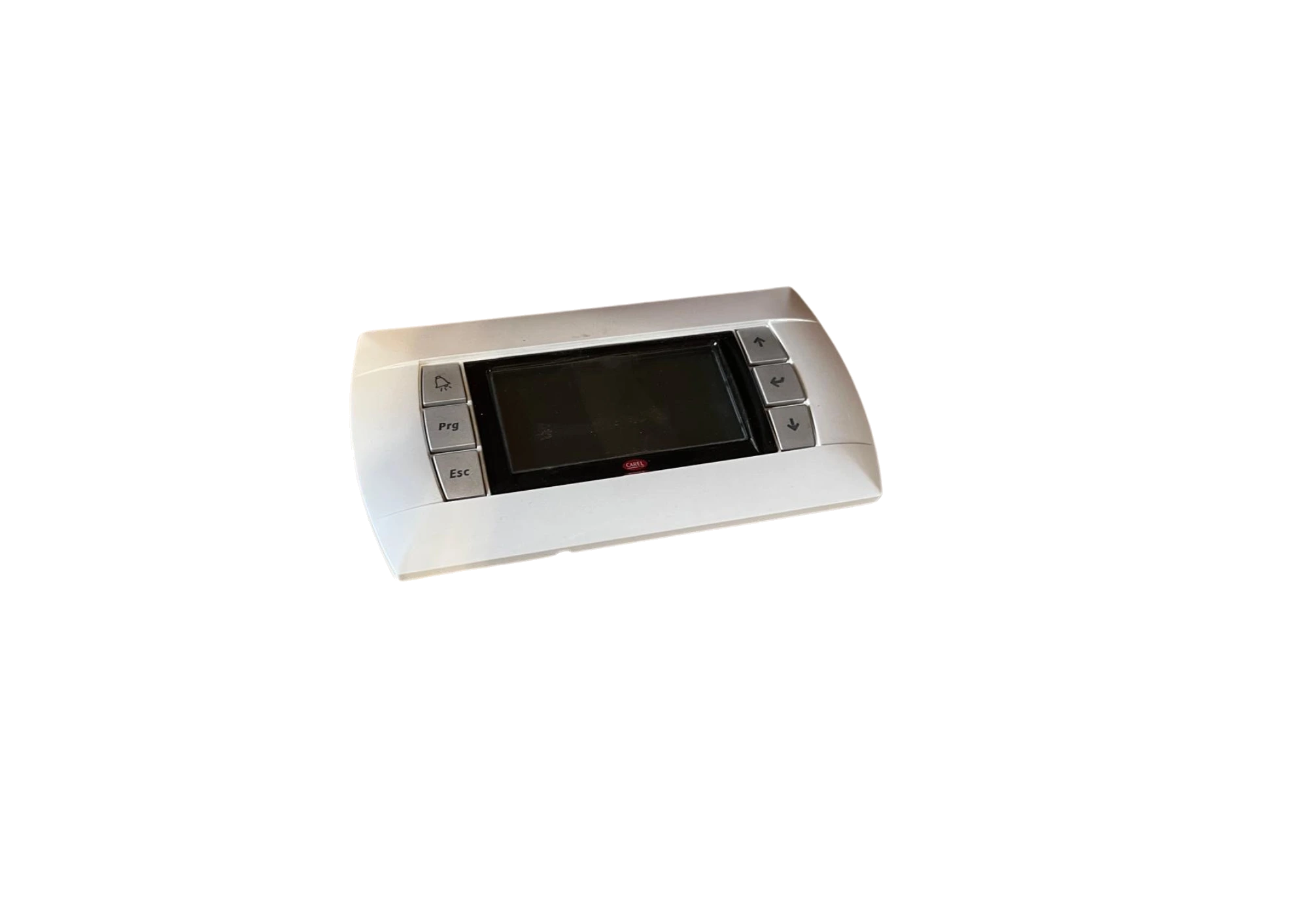 Controller Display with Display Cable for SPRSUN Heat Pumps