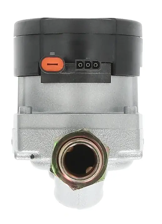OEG 512200052 - Circulation pump DN20 (130 mm, energy-efficient)