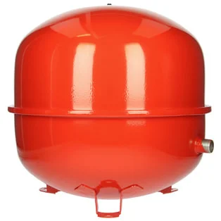 Complete solar set 200L 1× 30HP + ALPS EXCLUSIVE AE-08301-MO-V2 (8.3 kW)