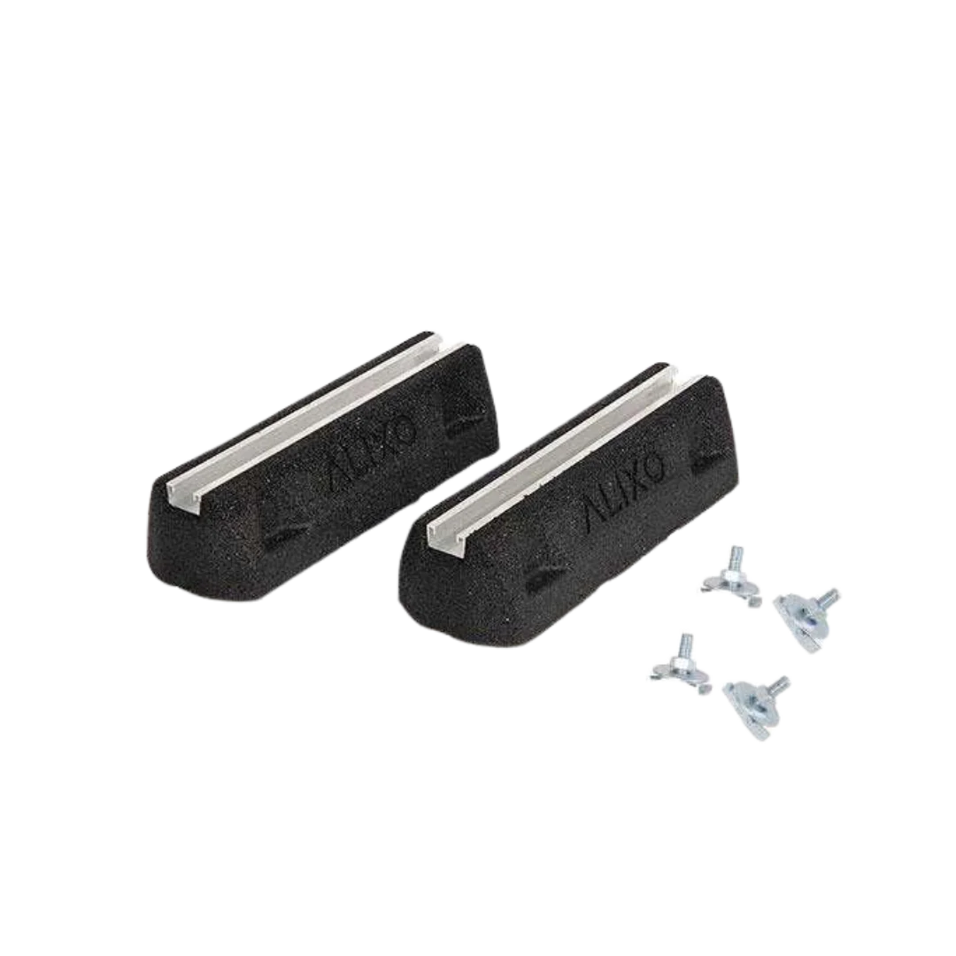 ALIXO ALX-1249-000 - Air Conditioning Support Block 40 cm (Set of 2)