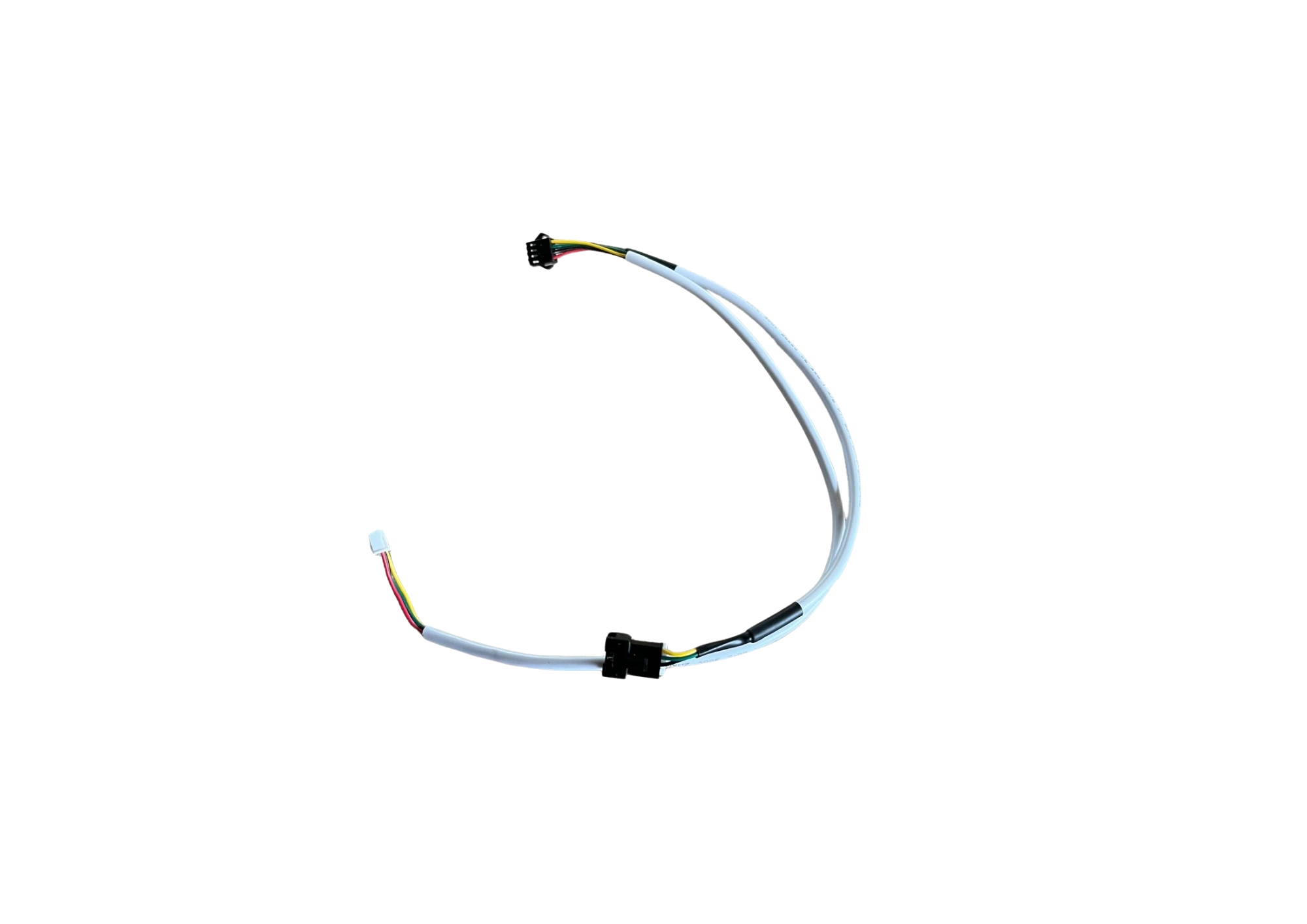 Chico CCX330.64 - Communication cable 400 + 300 mm