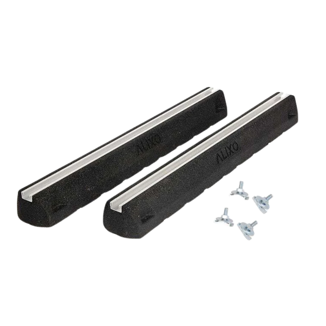Alixo ALX-1219-000 - Foot set including bolts (60 cm)