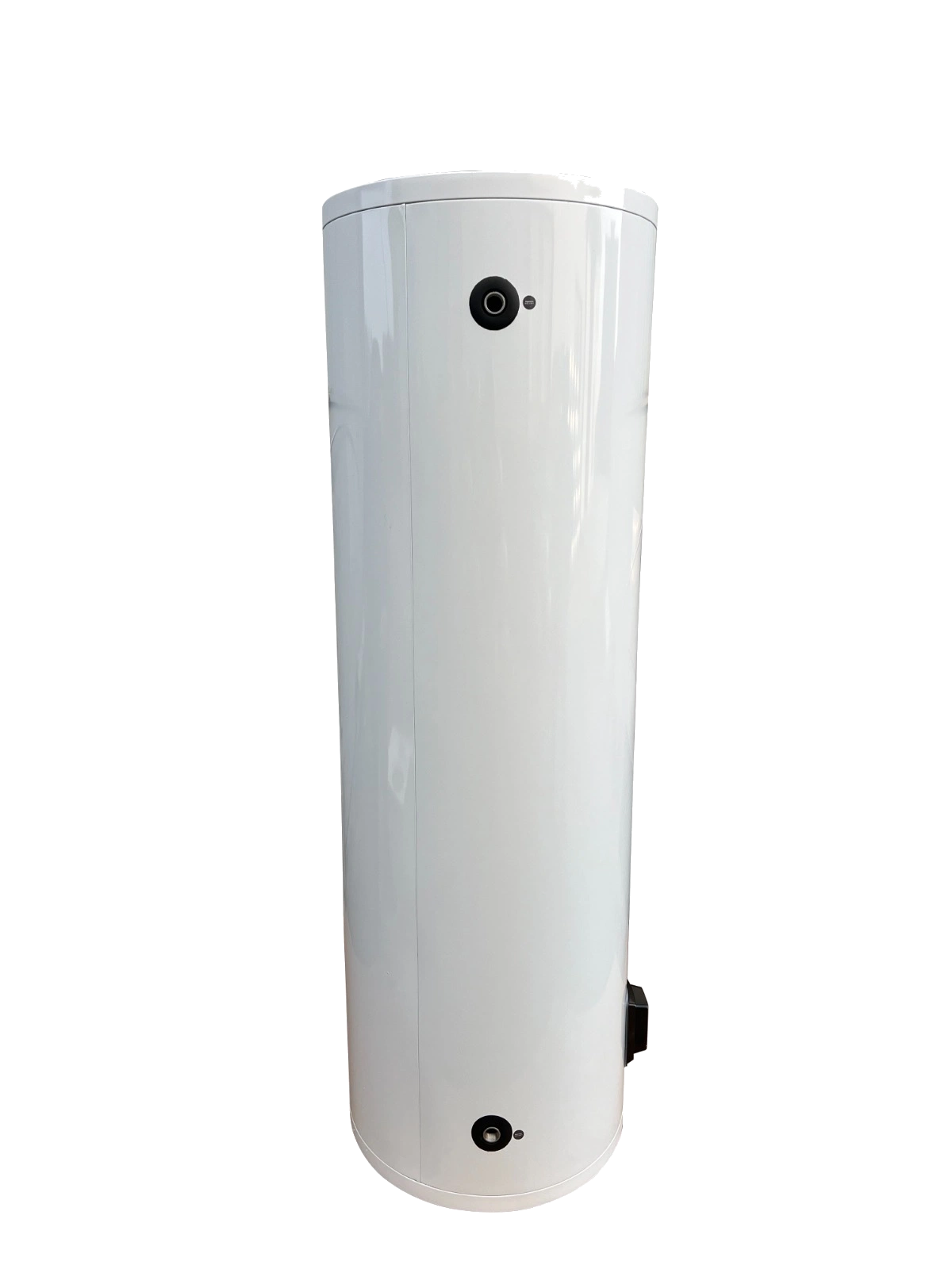 ALPS EXCLUSIVE AE-00300-DHW – Stainless steel tap water boiler (300L)