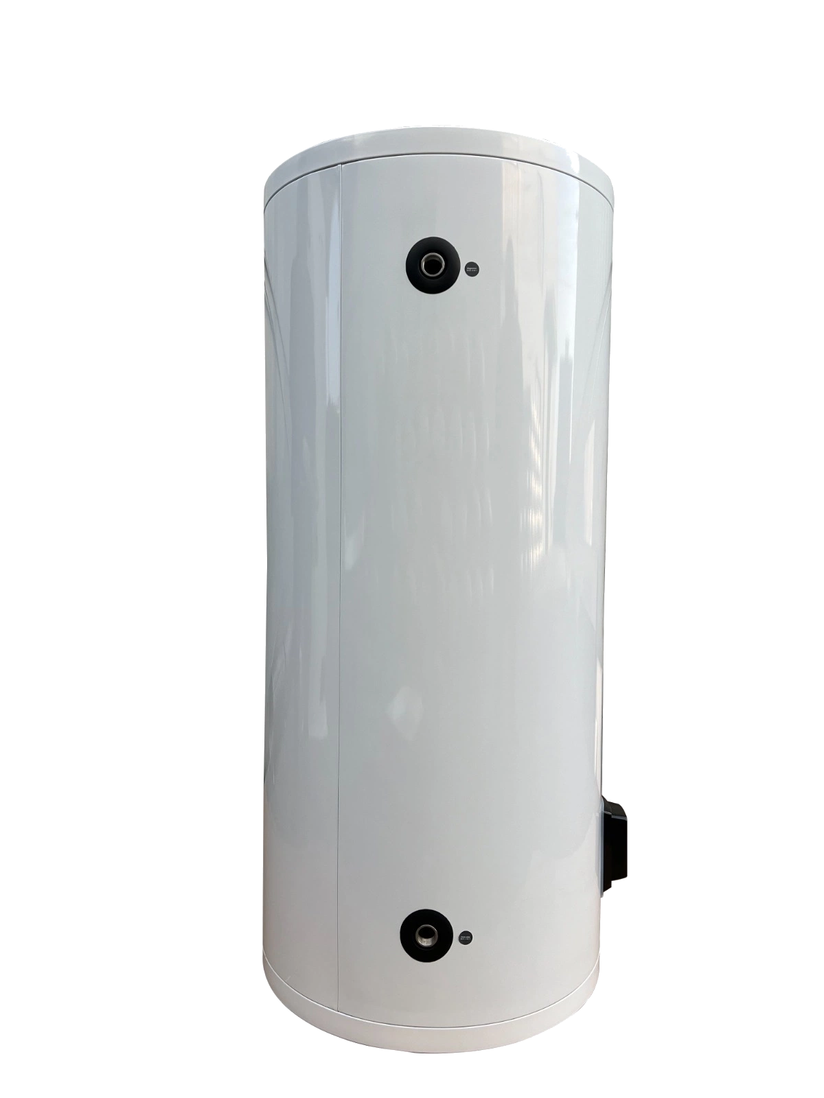 ALPS EXCLUSIVE AE-00200-DHW – Stainless steel tap water boiler 200L
