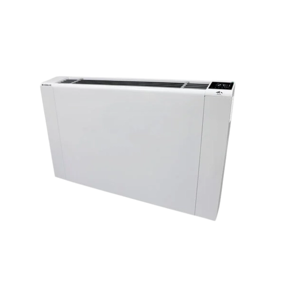 LTV - AE-03001-FC - Low-temperature convector radiator (3 kW)