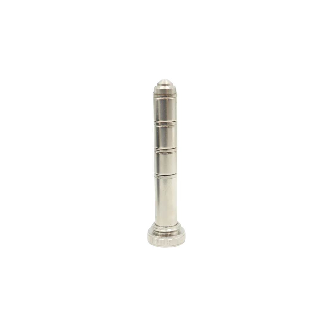 ALPS EXCLUSIVE AE-00001-DS - Magnetic dirt separator 1