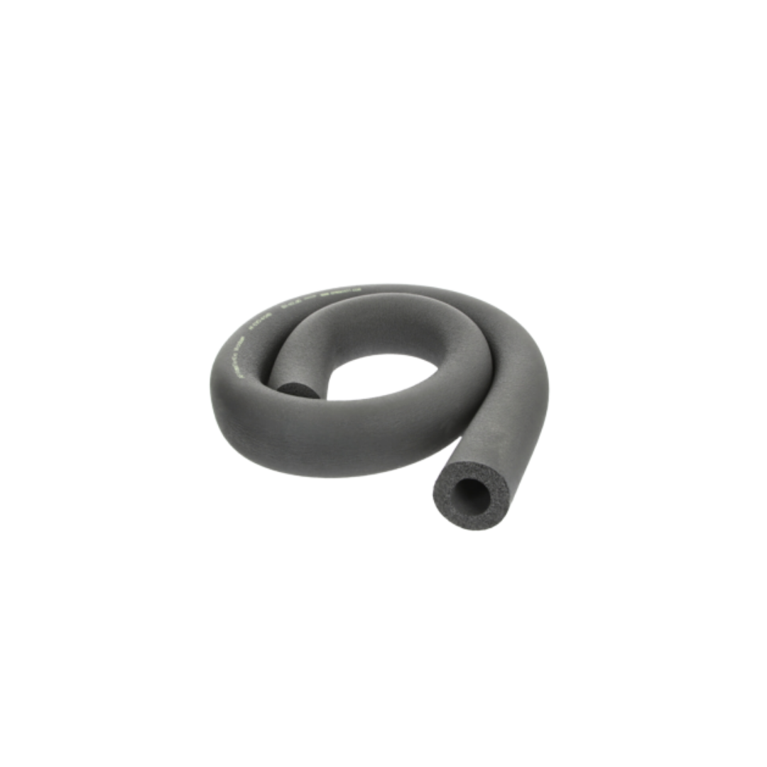 Armacell ArmaFlex Evo – High-quality insulation 20.5 mm for 40 mm pipe (2 m)