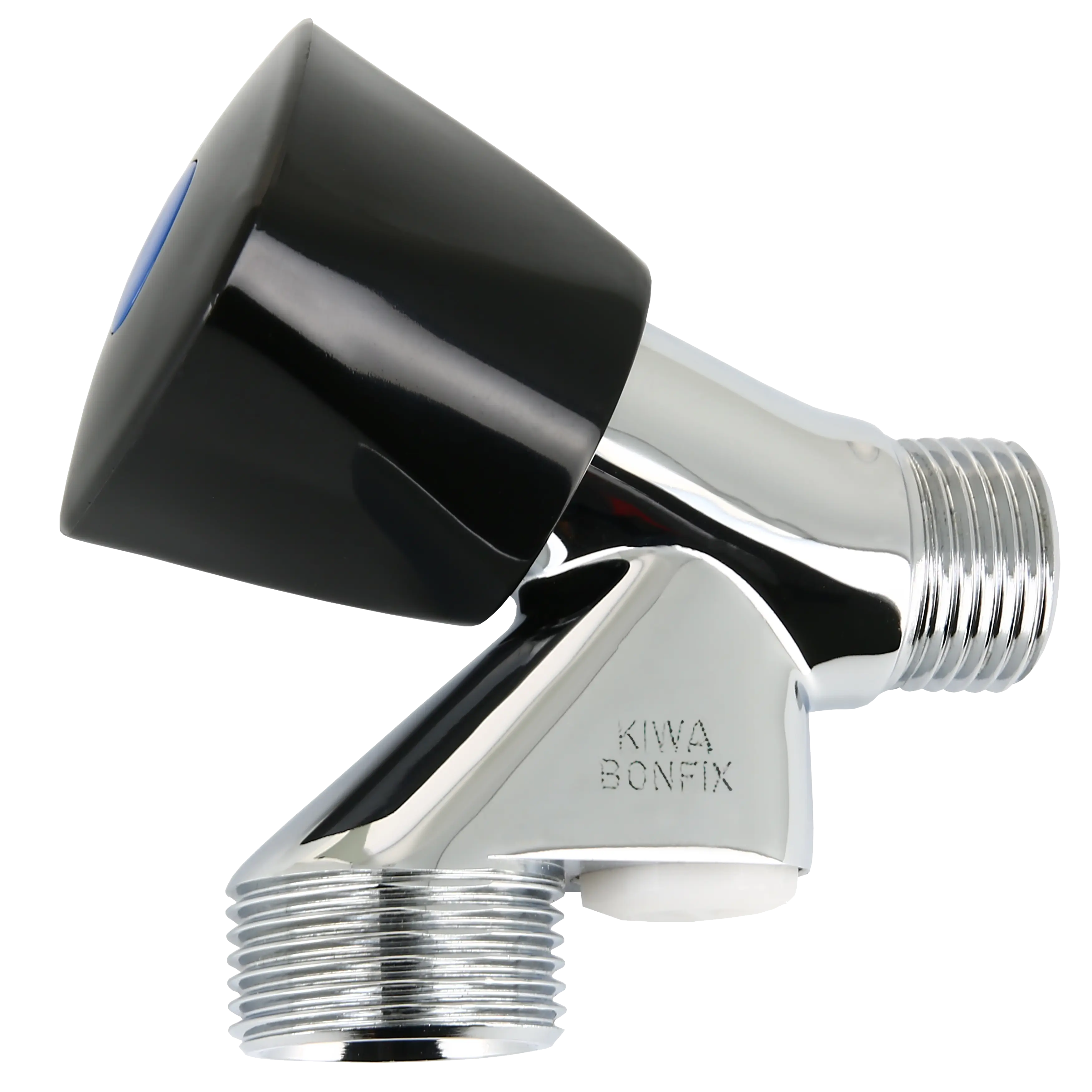 BONFIX 70407 - Aerator valve without check valve