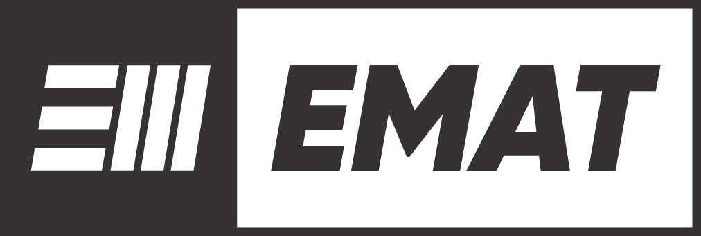 EMAT