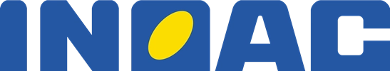 Inoac