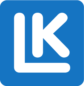 LK Armatur