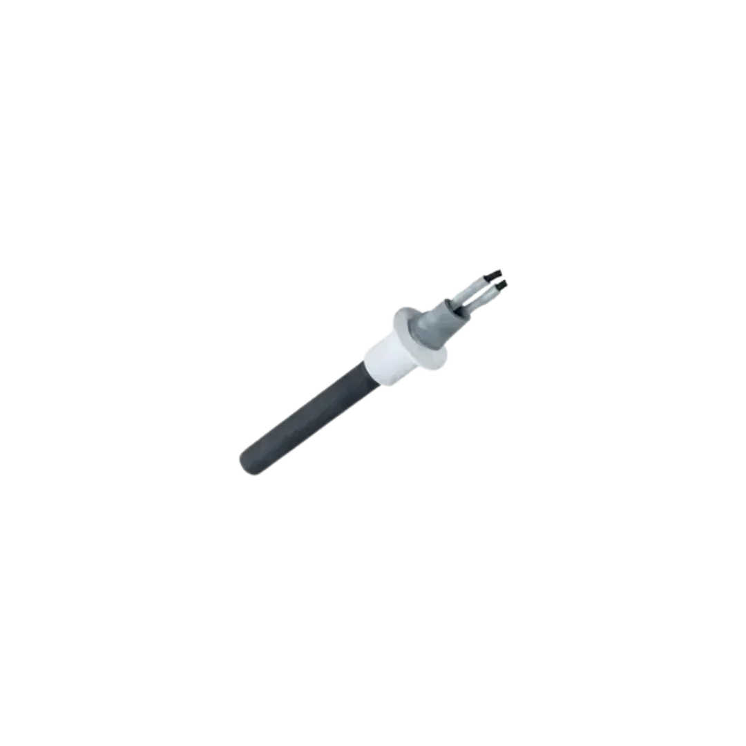 HeatFounder HF1301A01-B - Ceramic pellet igniter (300 W)