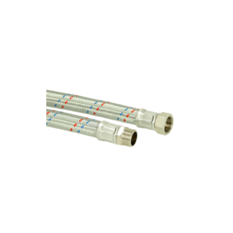 Hewa connection hose G 1