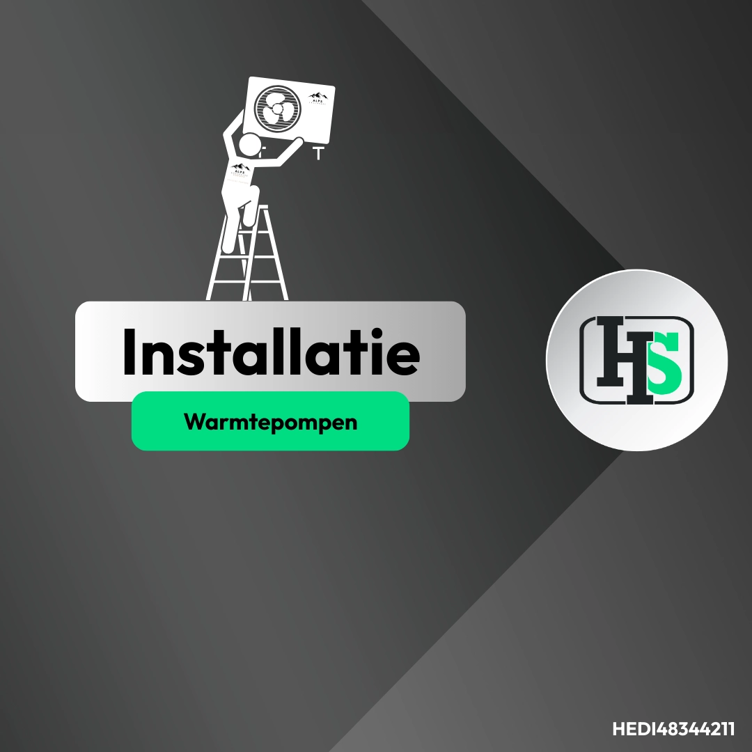 SMALL INSTALLATION PACKAGE (CONNECTION TO HEATING/DHW)