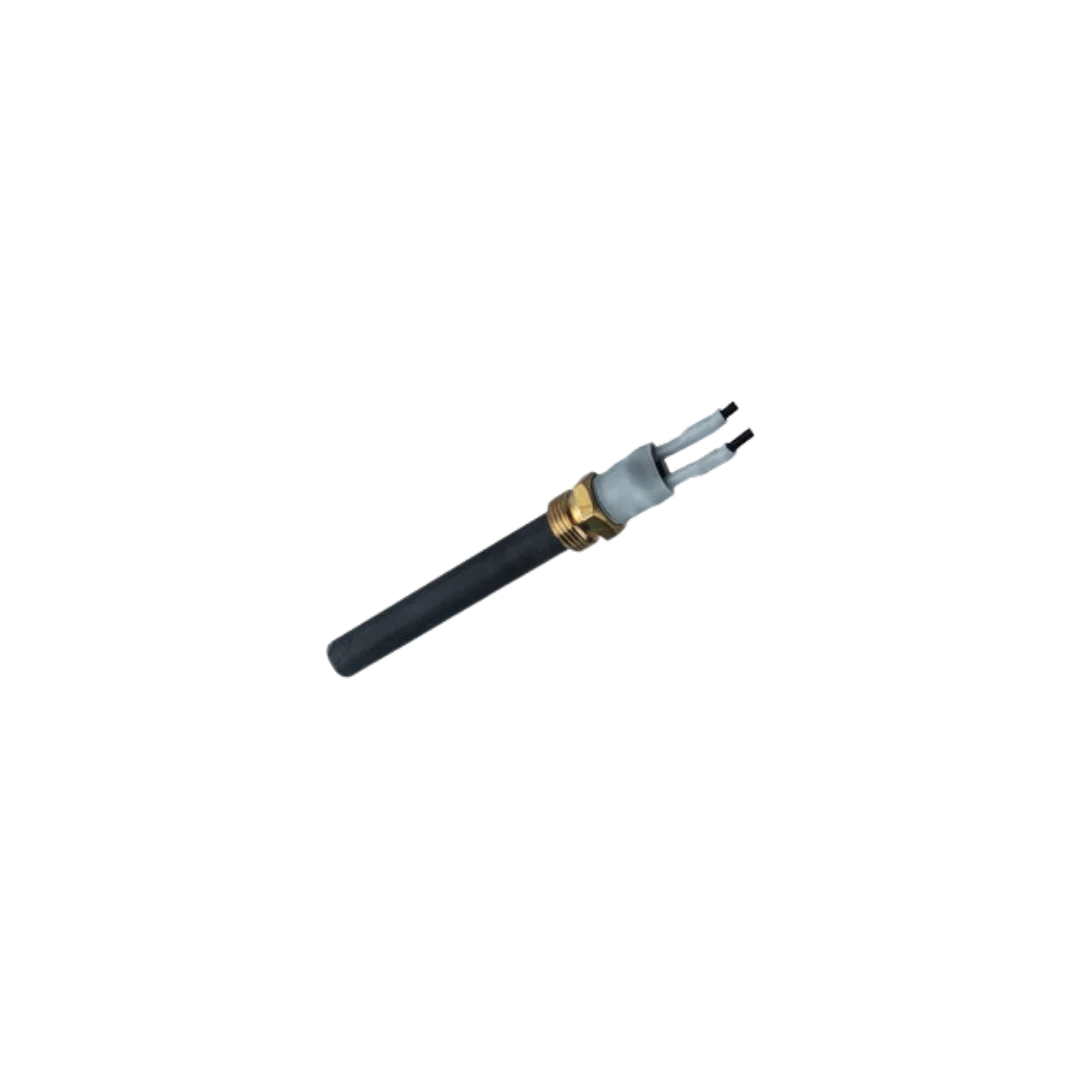HF1307A01-B - HeatFounder - Ceramic pellet igniter (300 W)