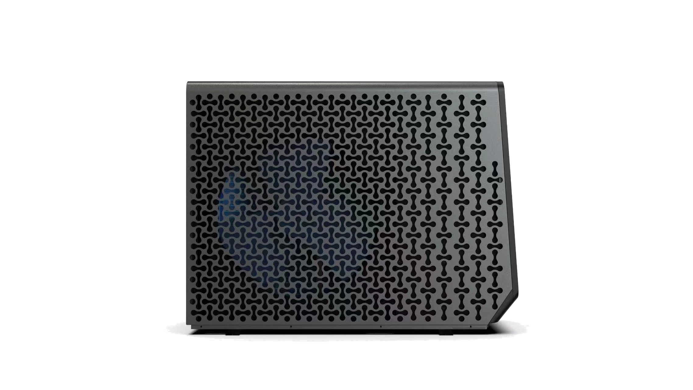iGarden InverX7 - iGXC11T - Monobloc Air-to-Water Heat Pump with AI Control (11 kW)