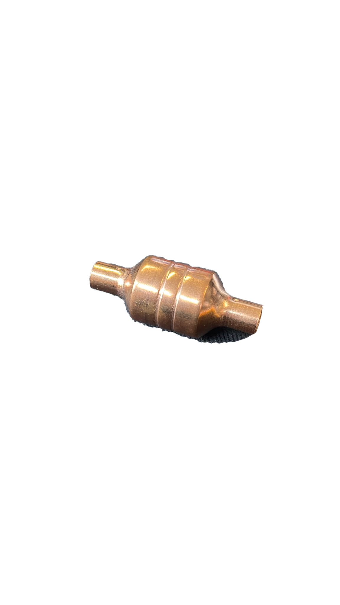 100 mesh filter - Heat pump filter element