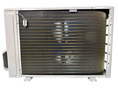 Lamborghini Caloreclima 18-2 - Multi-split air conditioning outdoor unit (5.3 kW)