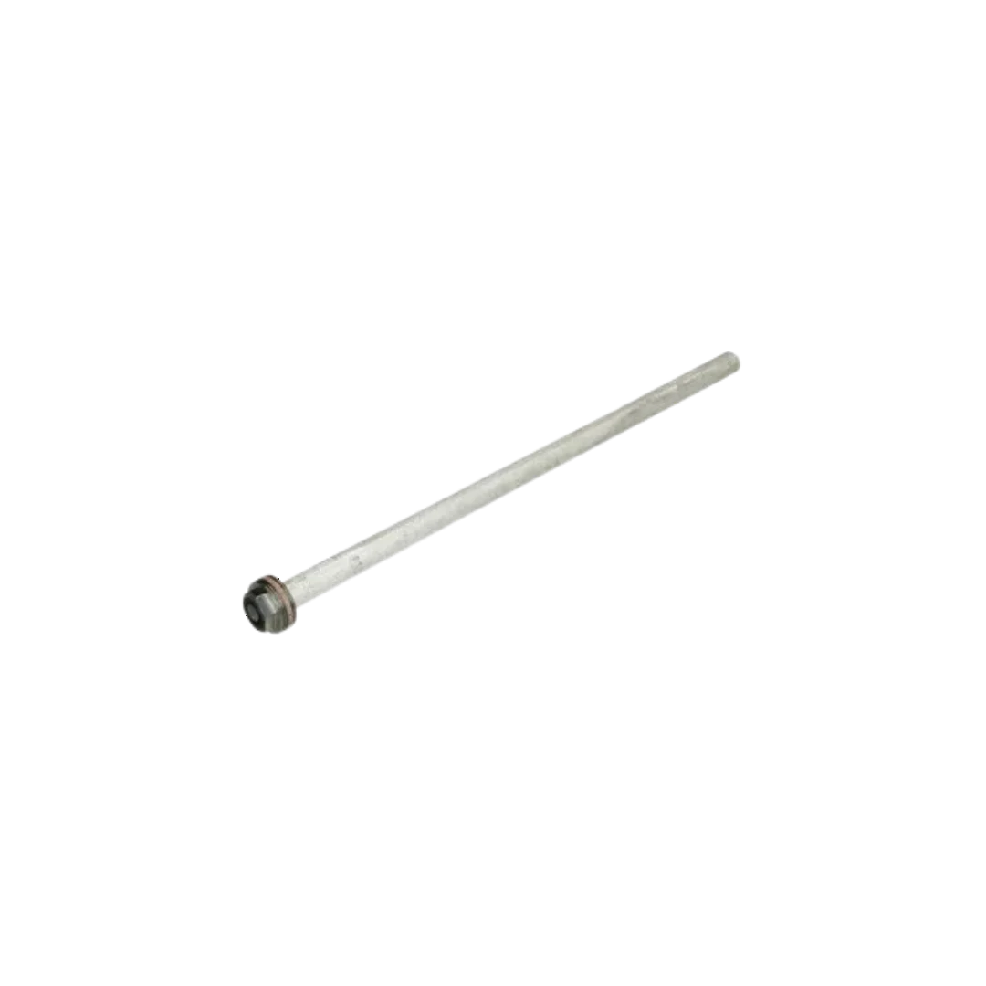 ENS 1248495 - Magnesium Anode for Water Heaters (G 1/2