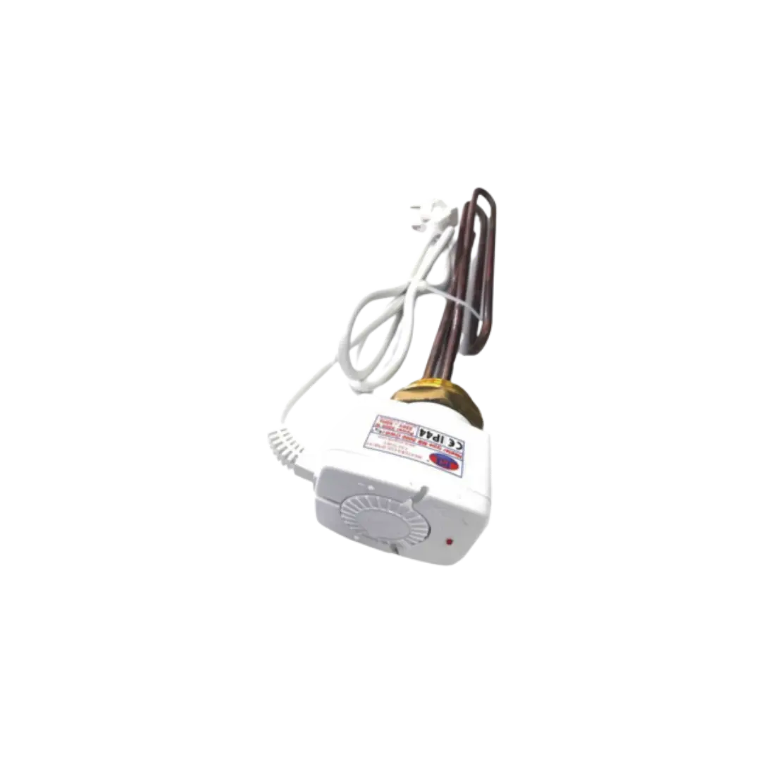 MB 3000 OWR1/230V - Electric heating element (3 kW)