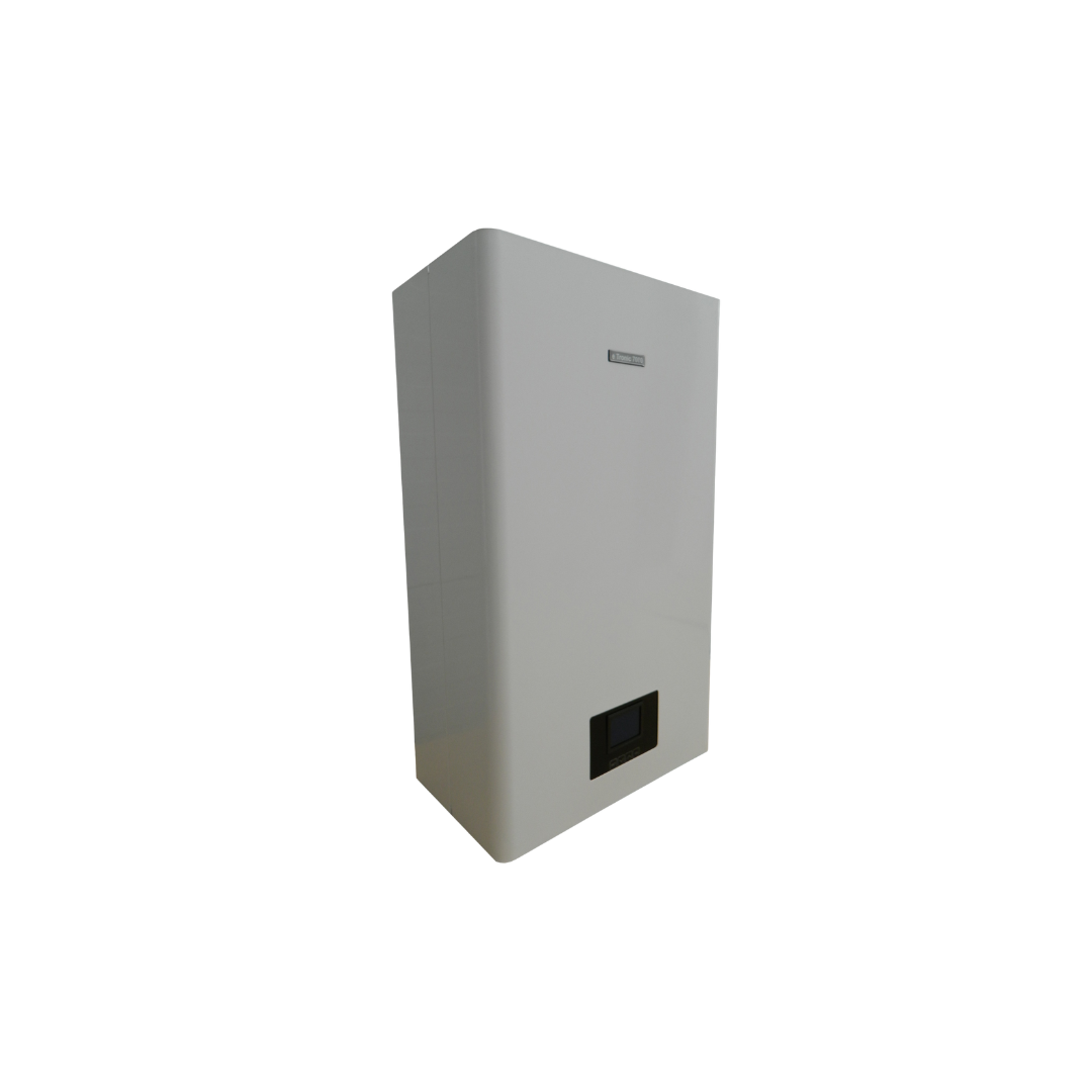 Mikoterm mTronic 7000 - Electric boiler (18 kW)