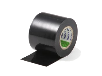 Nitto 401307251 - PVC Electrical Insulation Tape 50 mm