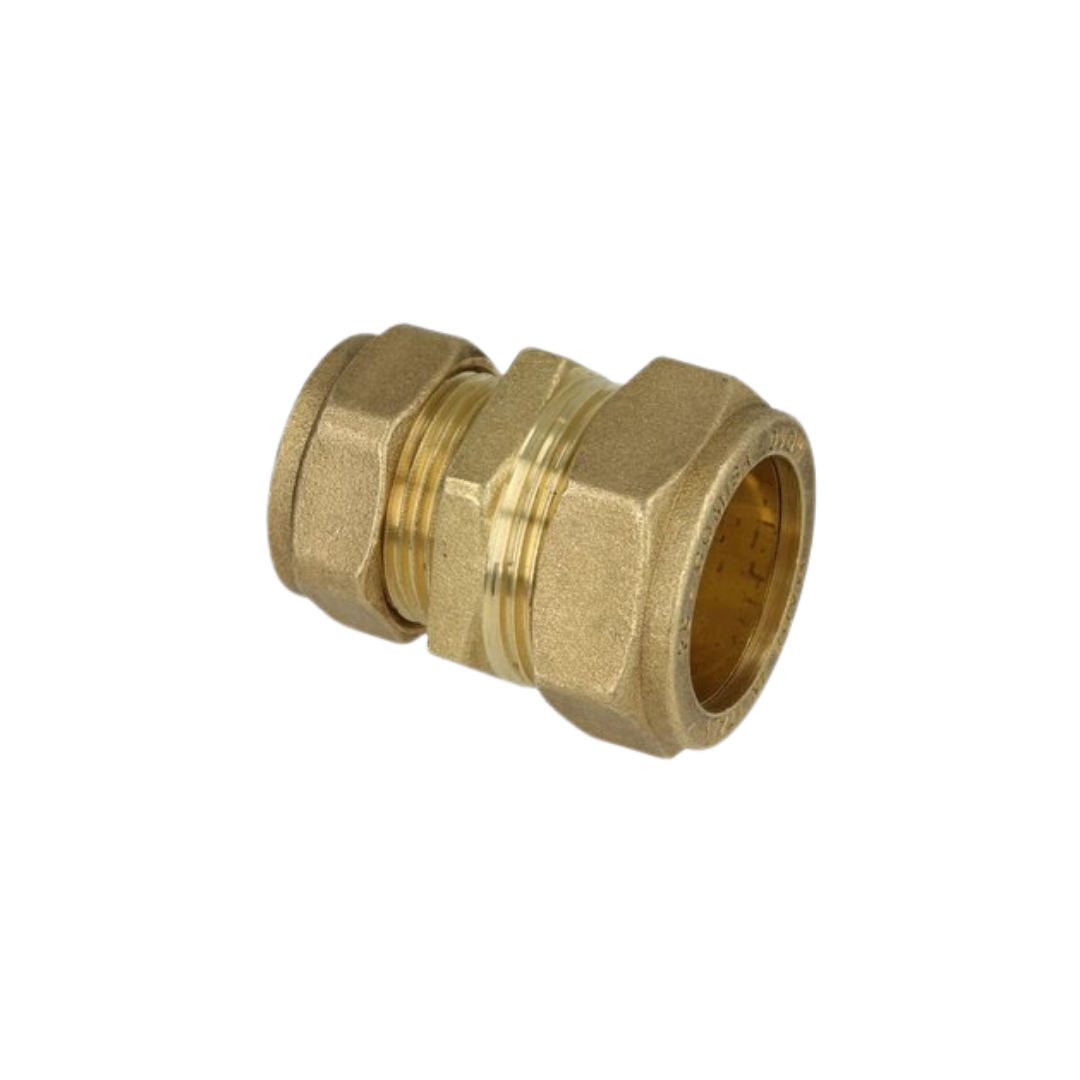 OEG 802016034 - Compression Reducing Coupling (28 x 22 mm)