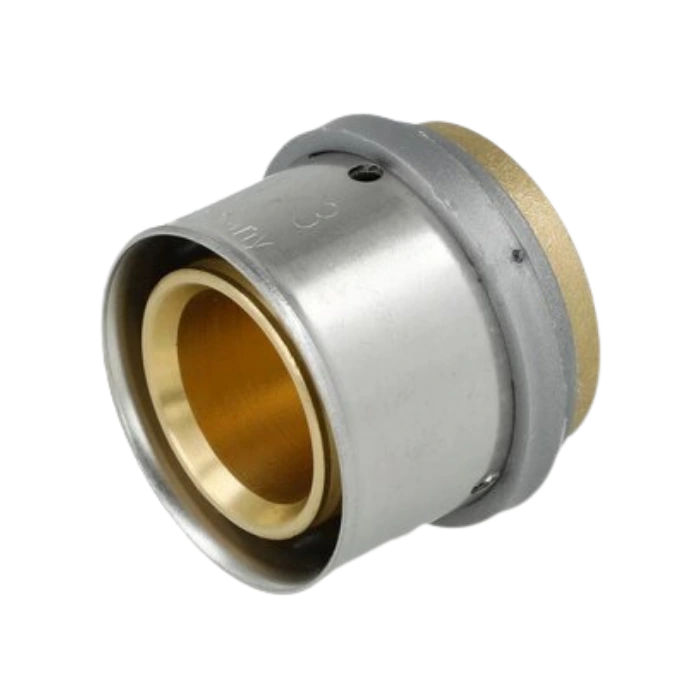 OEG press end cap 32 mm