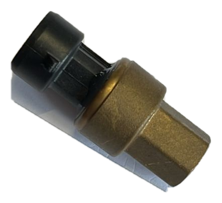 Low pressure sensor 34.5 bar 500 PSI