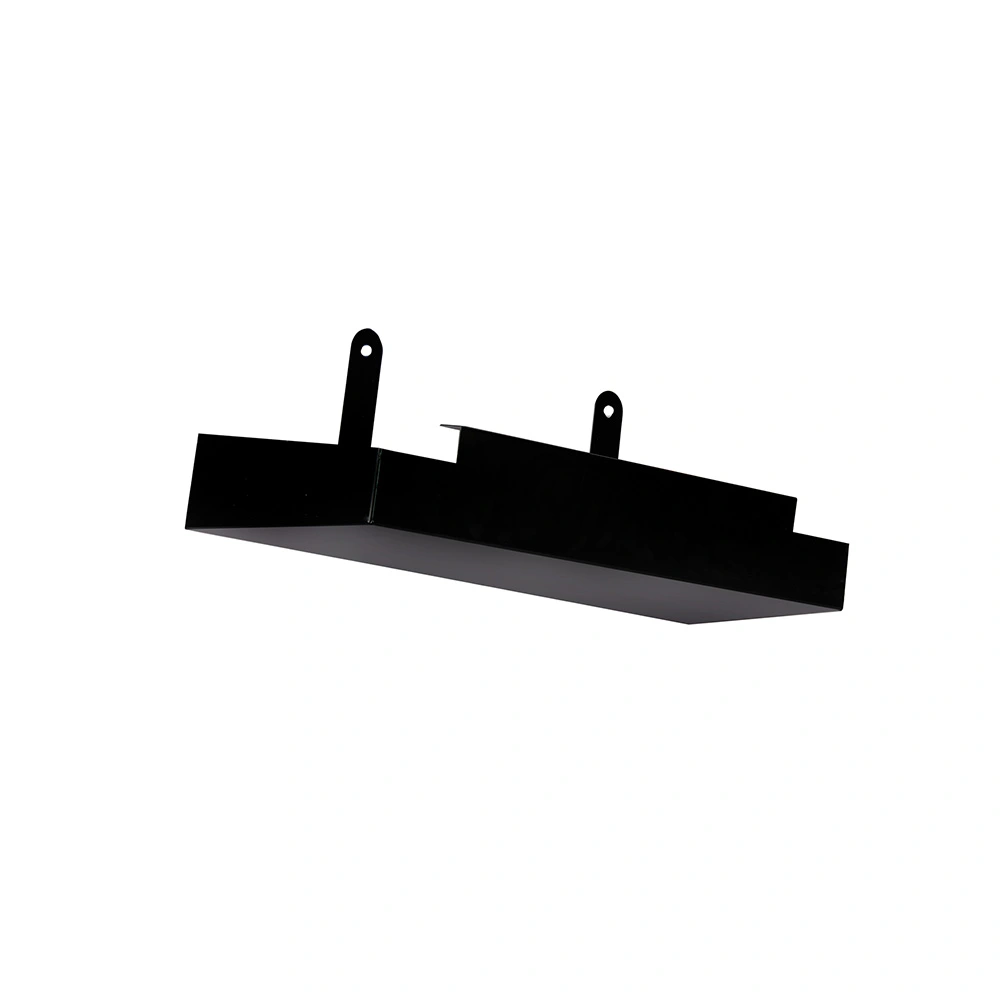 Reventon DTFWHHC2045 - Condensate drip tray for HC20-45