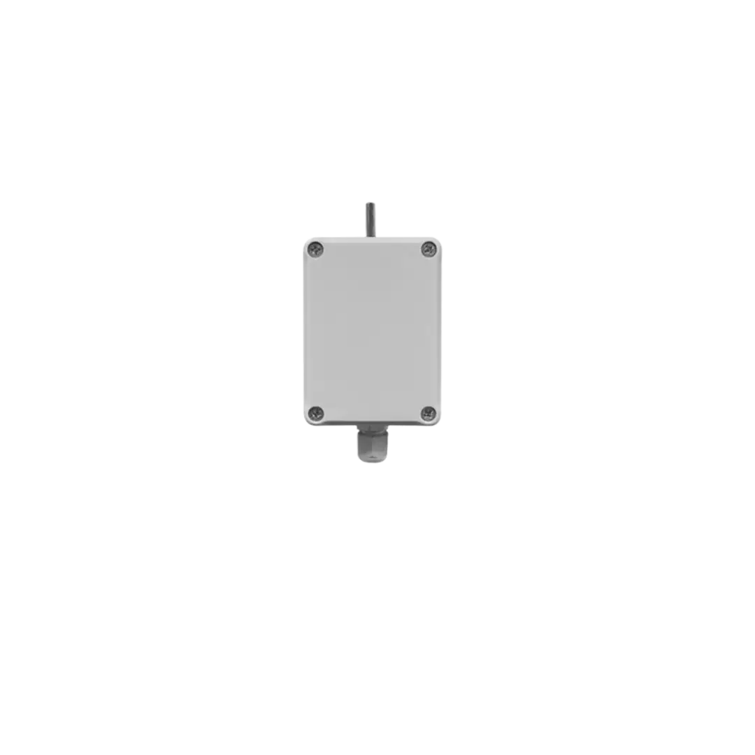 Proton heater EL15 set - Directly fired heater (15 kW)