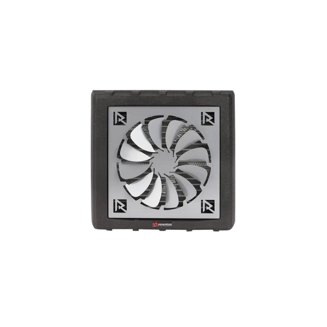 Reventon DHC-3S-1766 - Destratification fan