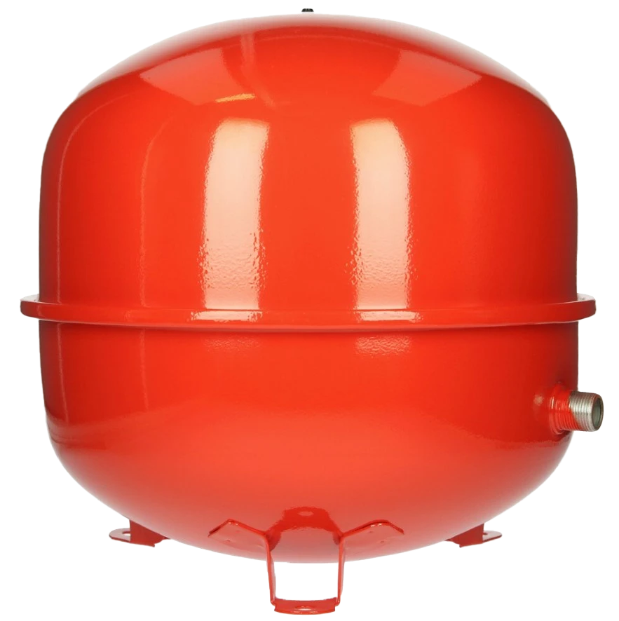 Zilmet Zilflex H UR0353509CS0000 - Expansion Vessel (35L)