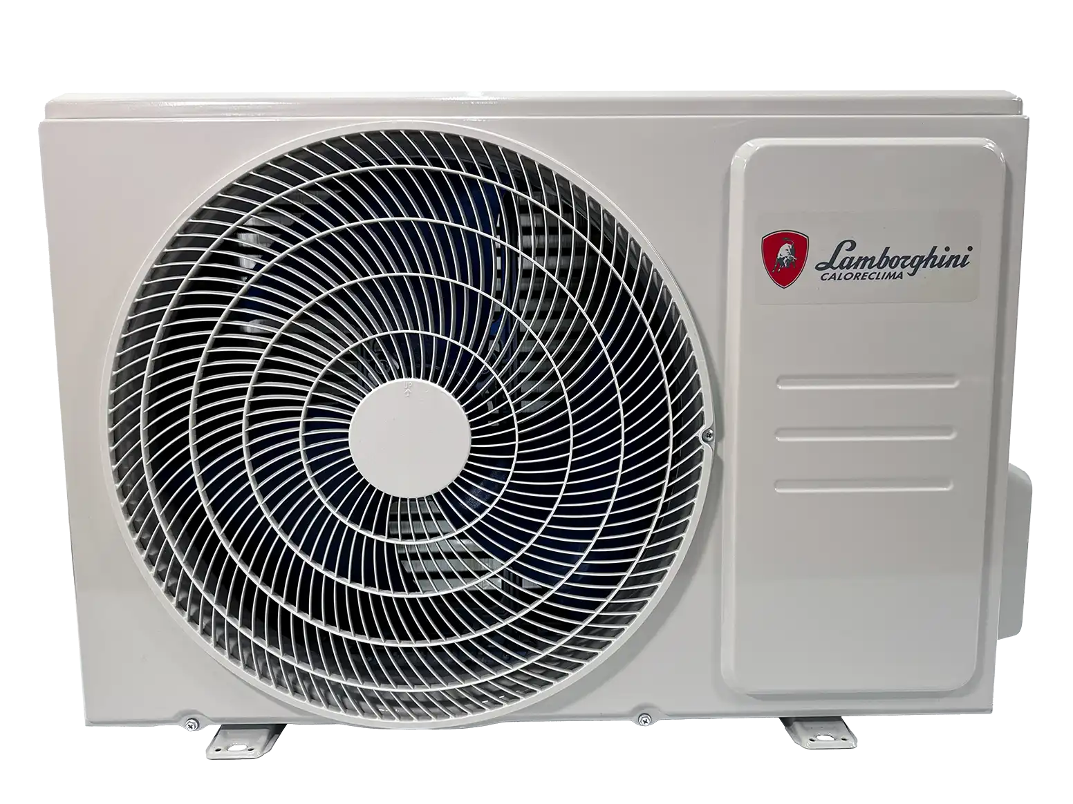 Lamborghini Caloreclima 18-2 - Multi-split air conditioning outdoor unit (5.3 kW)