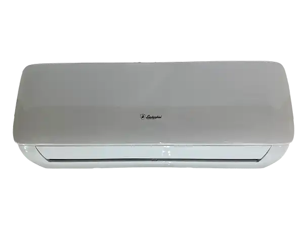 Lamborghini Caloreclima Smeraldo 18-2 + 2x 9K - Multi-split air conditioning combination (5.0 kW / 18000 BTU)
