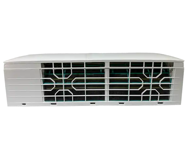 Lamborghini Caloreclima 9K - Wall-mounted indoor unit (2.5 kW / 9000 BTU)