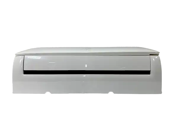 Lamborghini Caloreclima 9K - Wall-mounted indoor unit (2.5 kW / 9000 BTU)