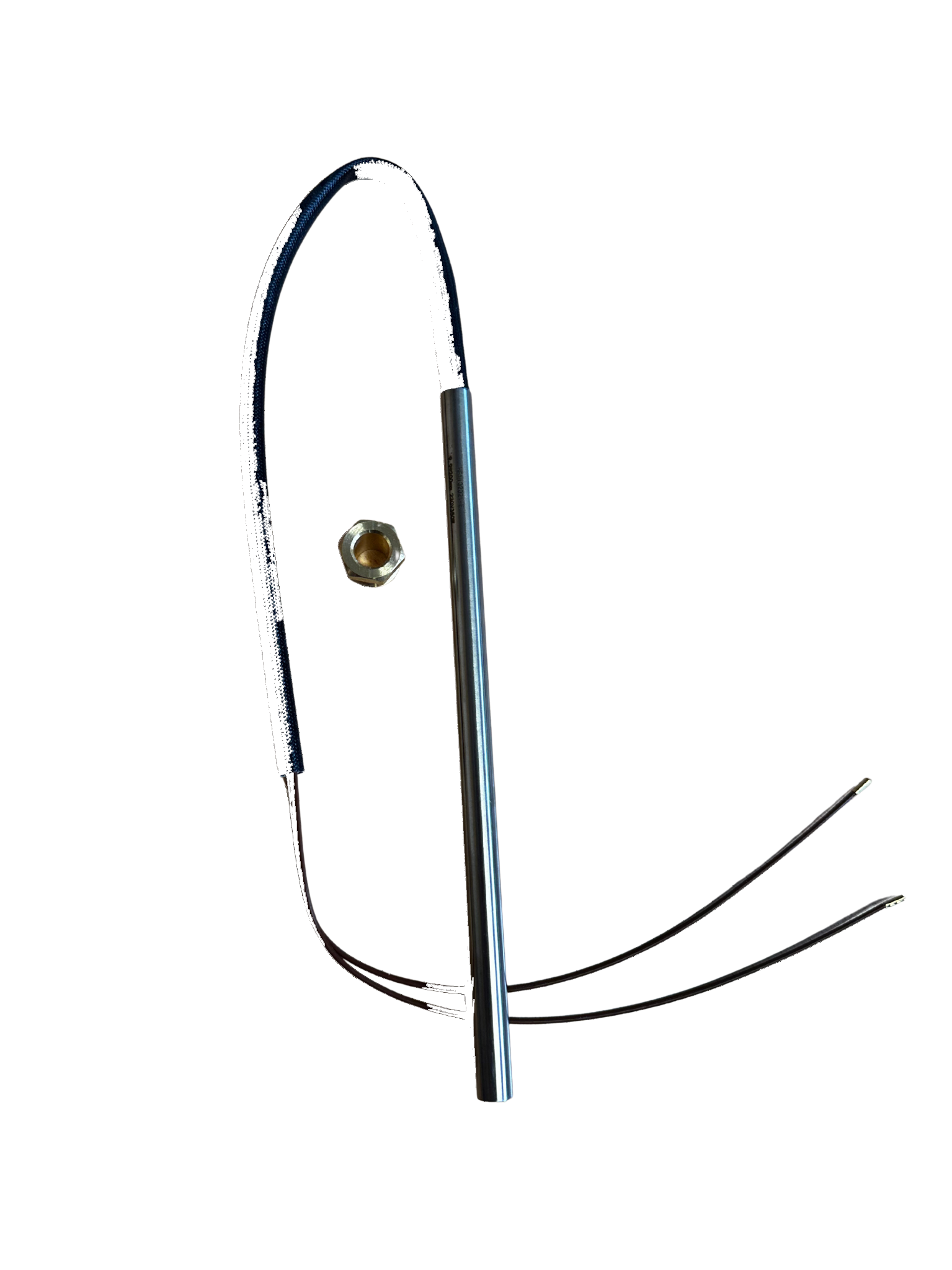 HeatFounder HF1102017-E - Pellet Igniter (350 W)
